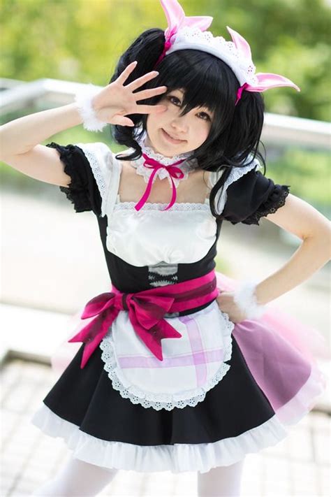 maid dress cosplay|MAID CAFÉ